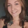 Rebecca Chapman