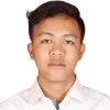 Fadli Hariyanto