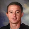 Ross Couch