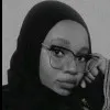 Nana Khadijah labaran