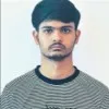 Vivek Suthar