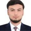 Abrorbek Fazilov