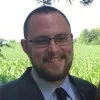 Paul Hardin