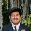 Anthony Rivera
