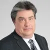 Bob Wiemels