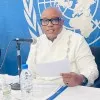 Guy Karema