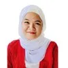 Sakina Noorsheila Bahruddin