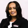 Angelique Nicholson