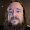 Erik Paradis