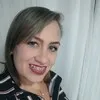 Roseli lima