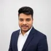 Ganesh Sundar Rajan