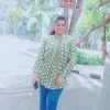 Kshitija Nitin Shinde