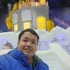 Sothearin Duongdarith