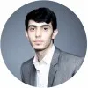 Muhammad Hassan