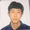 Xinyu Chen