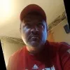 Dan Rhoades