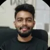 Pavan Hegde