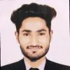 fazul rehman