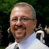 Joseph Douin