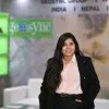 Hardika Dashora
