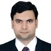 Raghib Syed