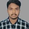 Punith Kumar