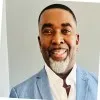 Ron Jamison