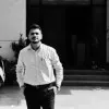 RAHUL GUPTA