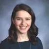 Maddie Lindemann