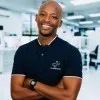 WANDISILE NICHOLUS NDENGANE