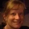 Mary Truslow