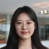 Jasmine Hu