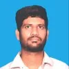 Vijay Kumar Chittimoju