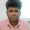 Gowtham Ravichandran
