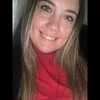 Janelle Shadders