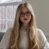 Anjoli Johnston