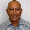 Rodney Mafileo