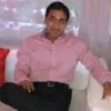 AMIT DIXIT