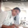 Kamini Kamini