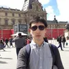 Cheolho PARK