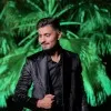 Jaimin patel