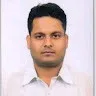 Vikash Kumar