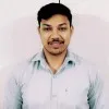 Ankit Gupta