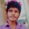 Saiii Ganesh Ganja