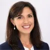 Raylene Gieg