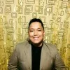 Jonathan Canoza