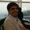 Amar Dani