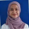 Adinda Zulfaida