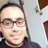 Ahmed Hamdy