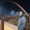 Syed Rafiul Islam Rakat